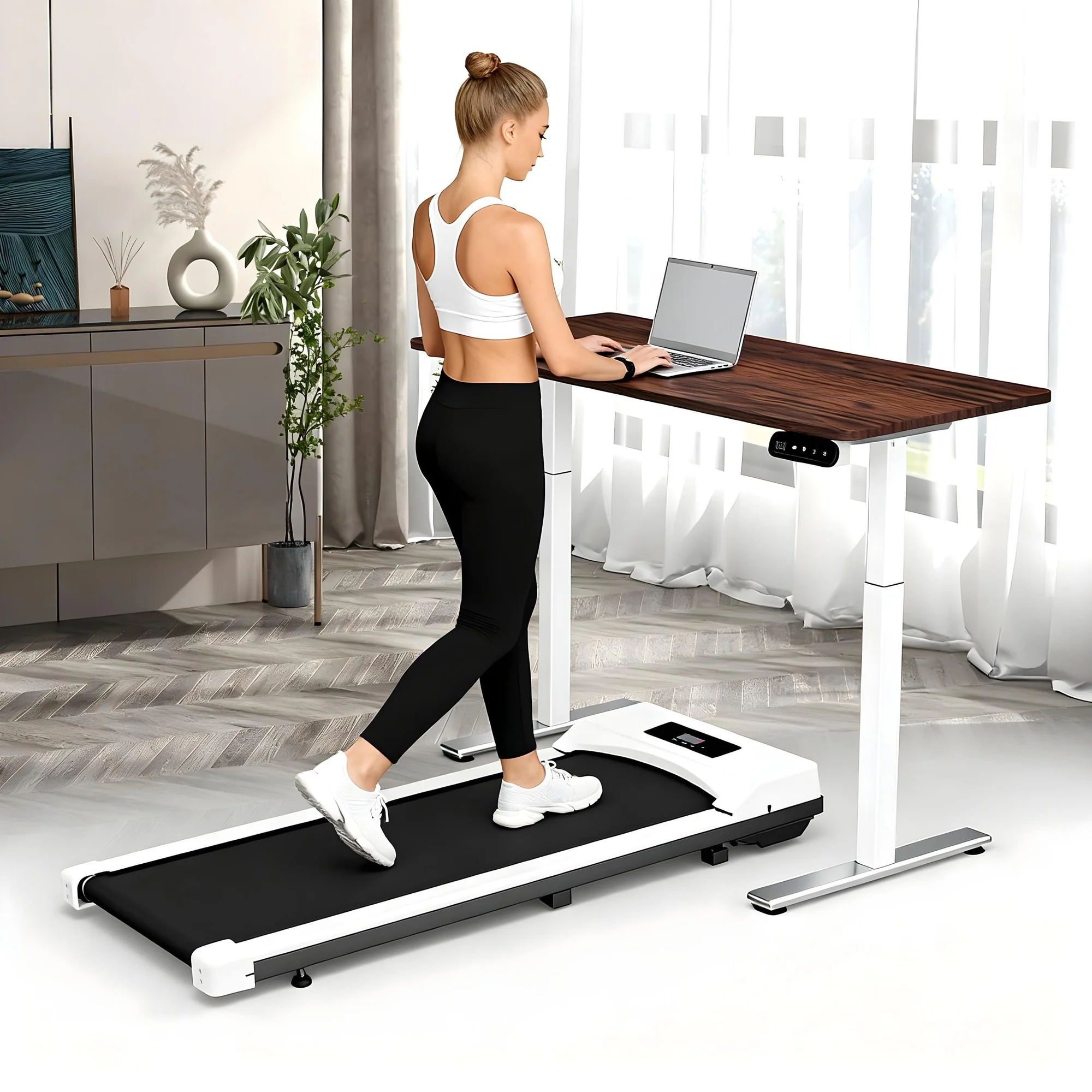 Redefine Your Seating Experience